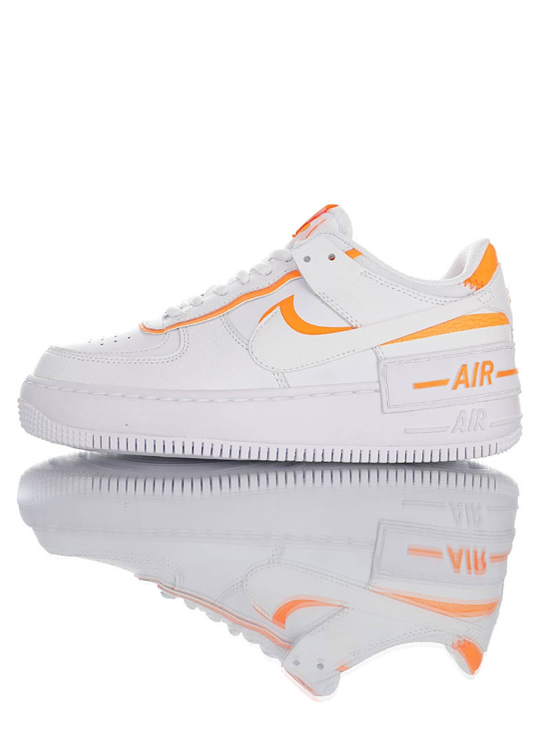 air force 1 - nike