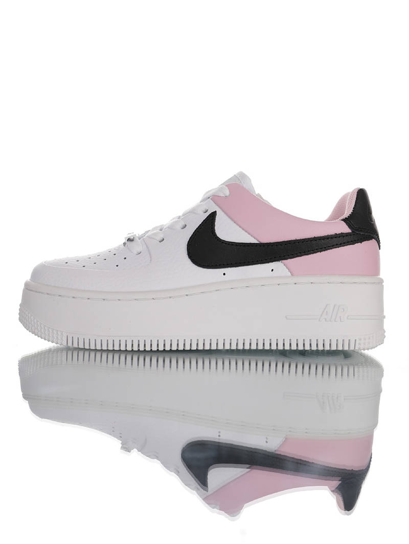 air force 1 - nike