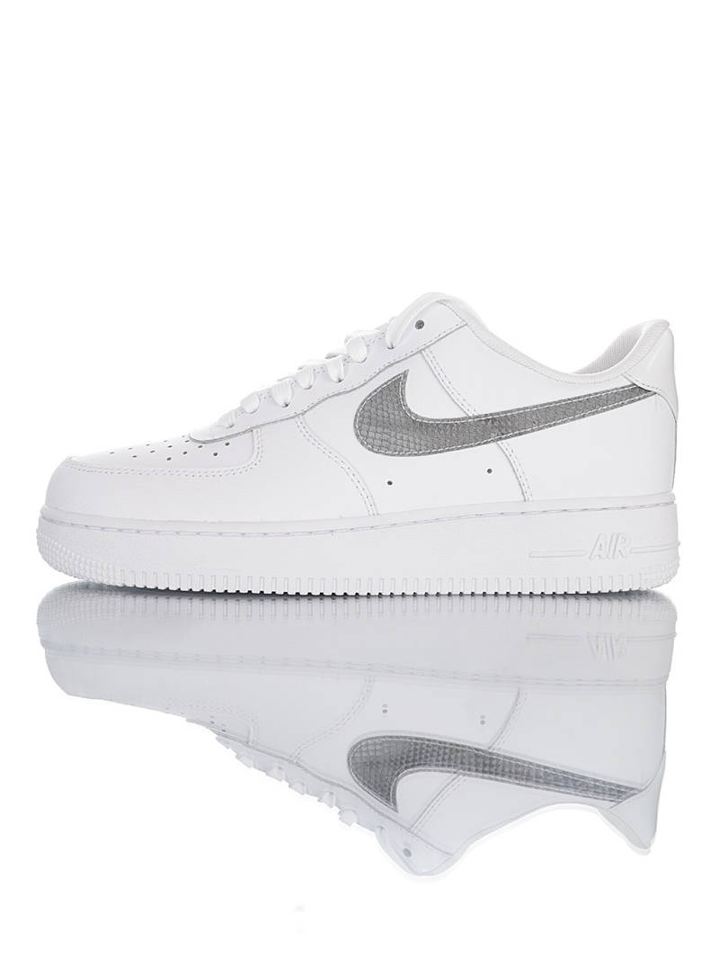 air force 1 - nike