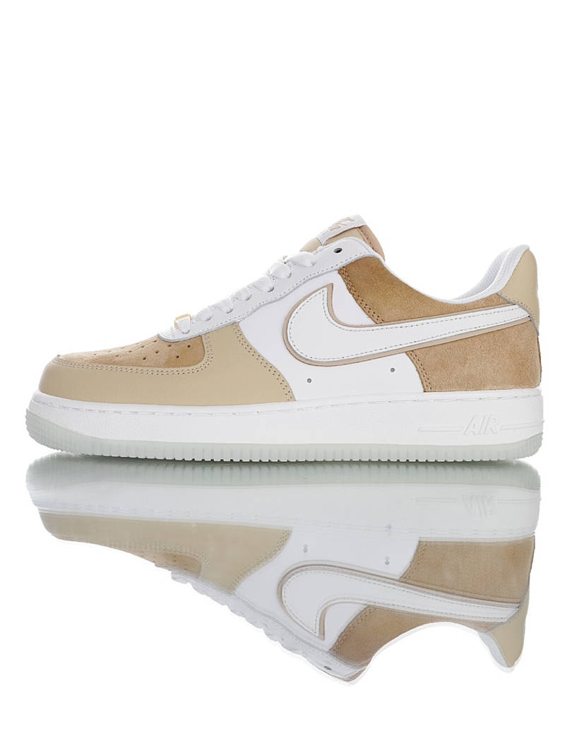 air force 1 - nike