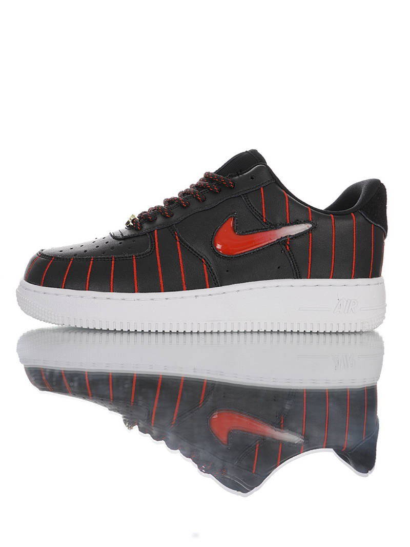 air force 1 - nike
