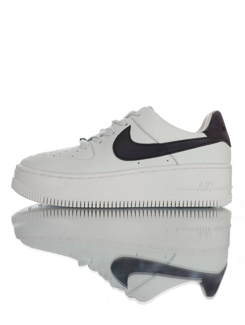 air force 1 - nike