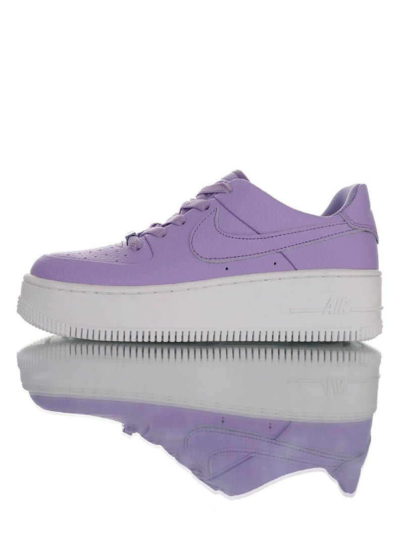 air force 1 - nike
