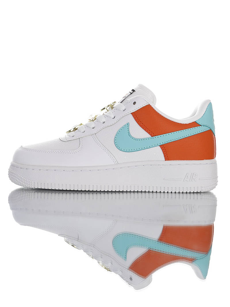air force 1 - nike