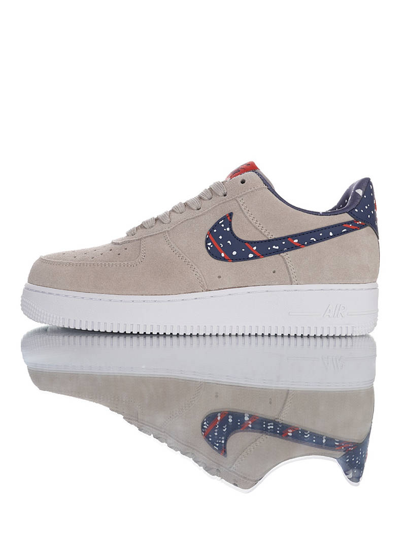 air force 1 - nike