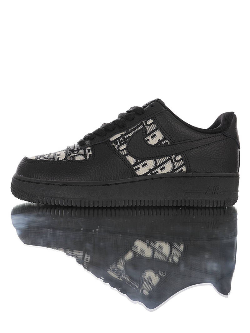 air force 1 - nike