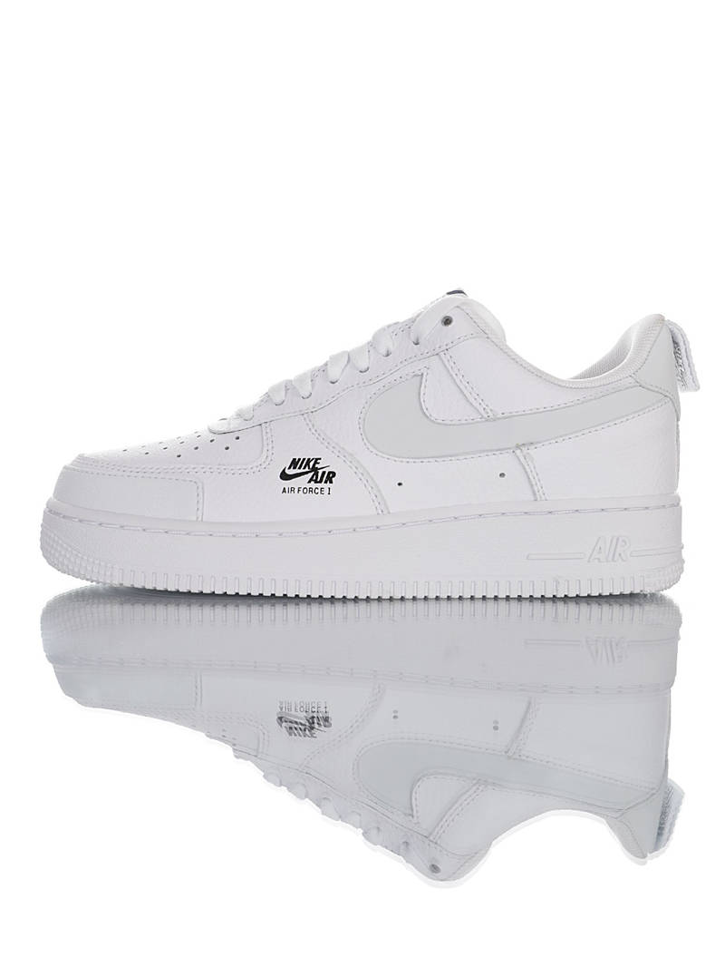 air force 1 - nike