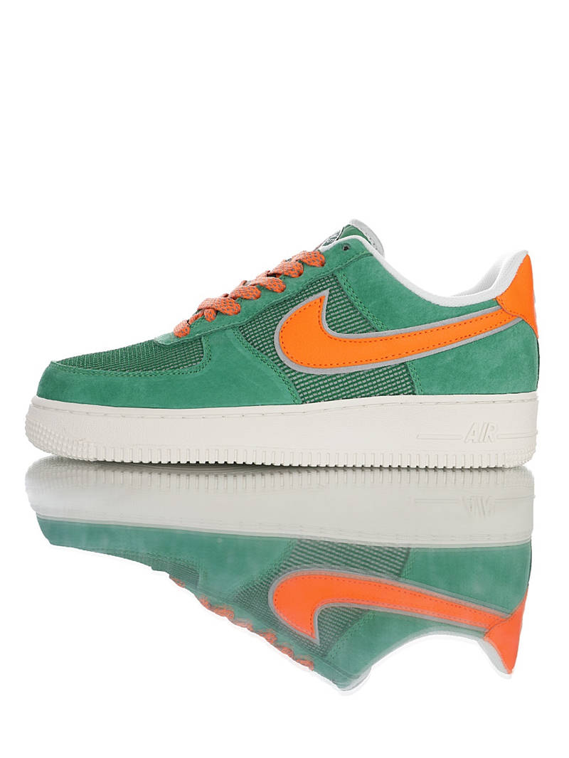 air force 1 - nike