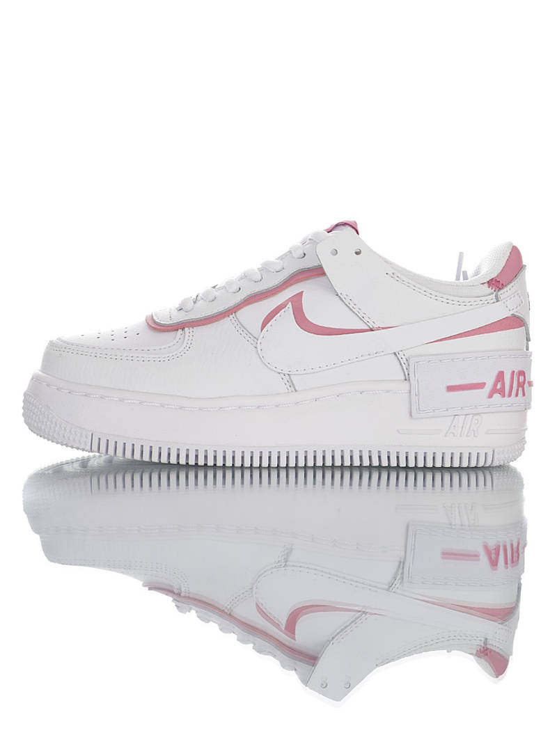 air force 1 - nike