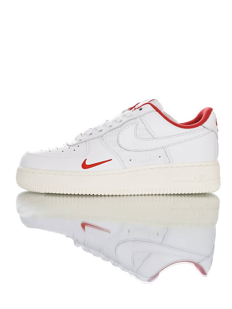 air force 1 - nike