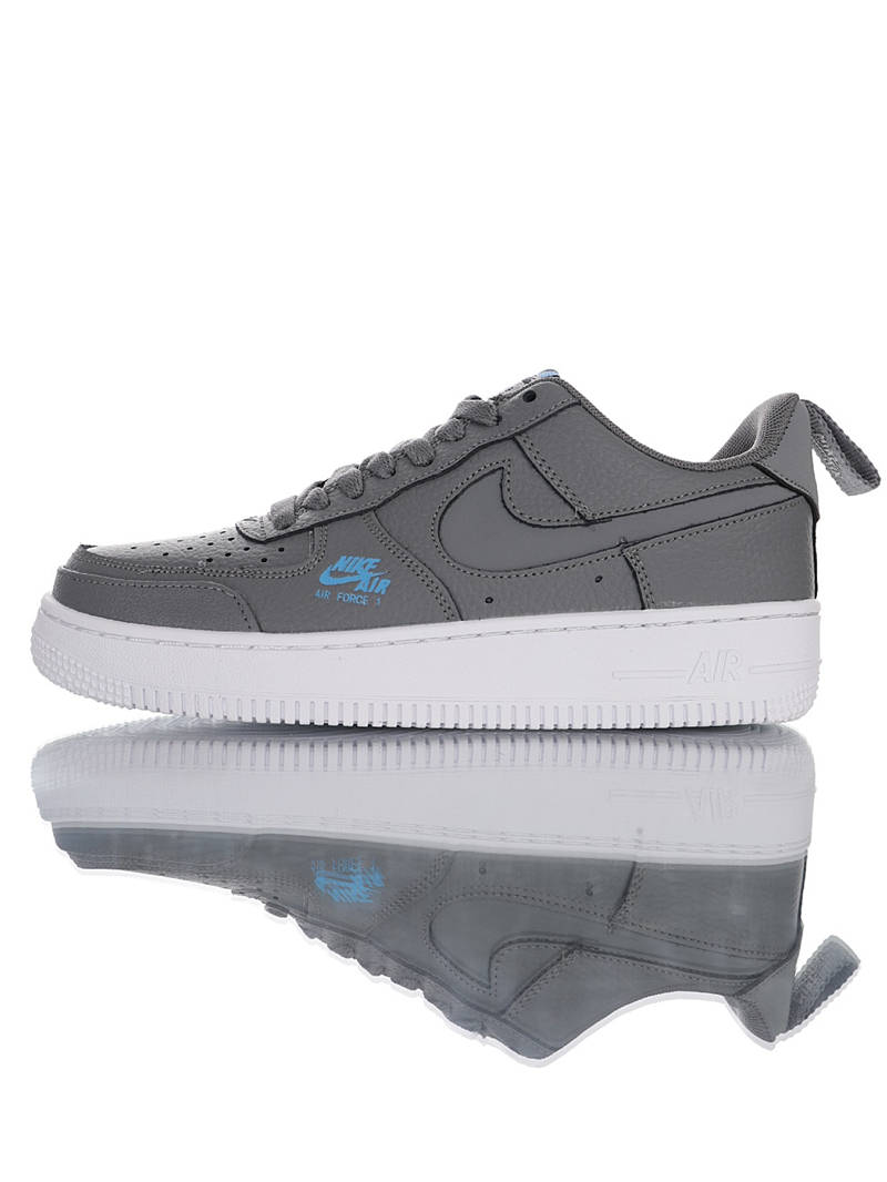 air force 1 - nike