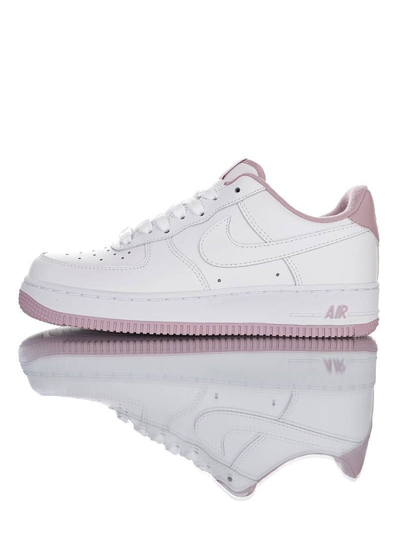 air force 1 - nike