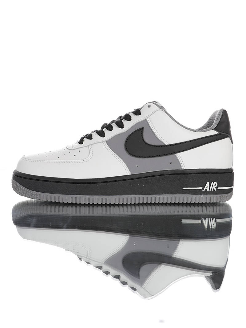 air force 1 - nike