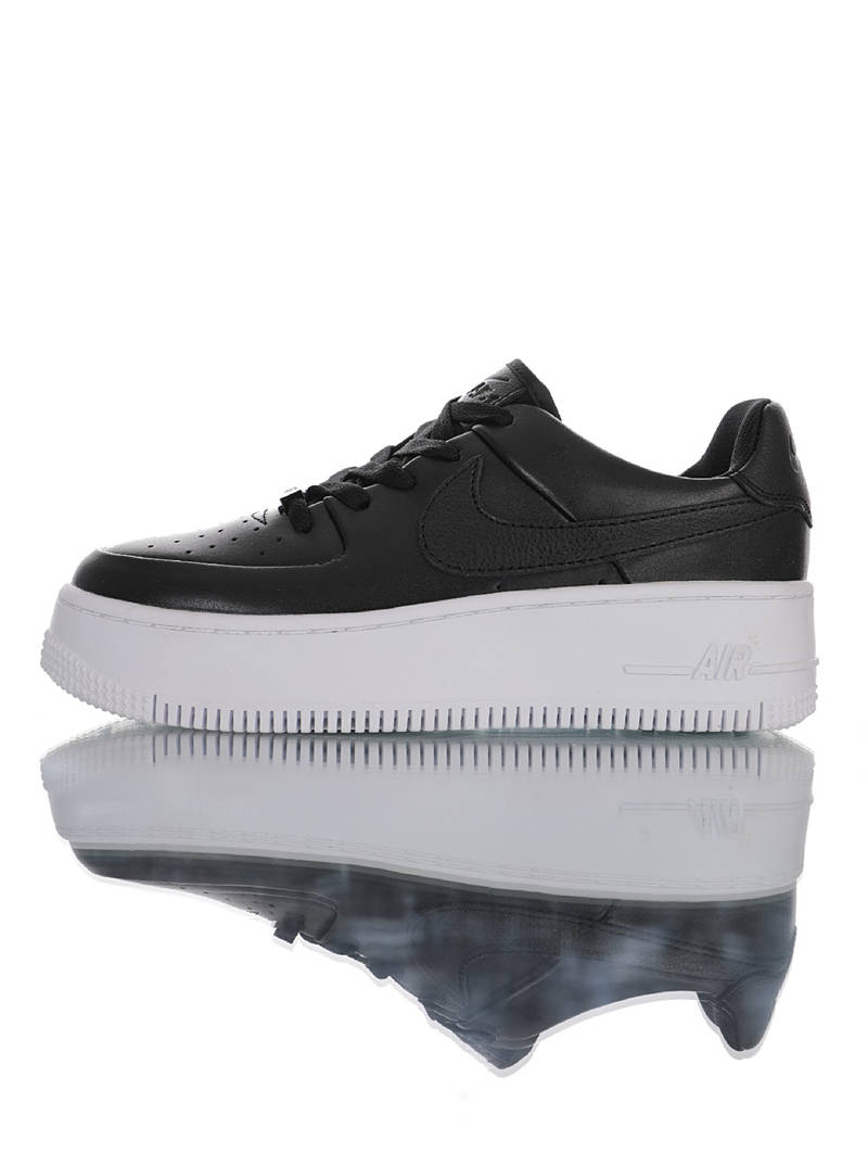 air force 1 - nike