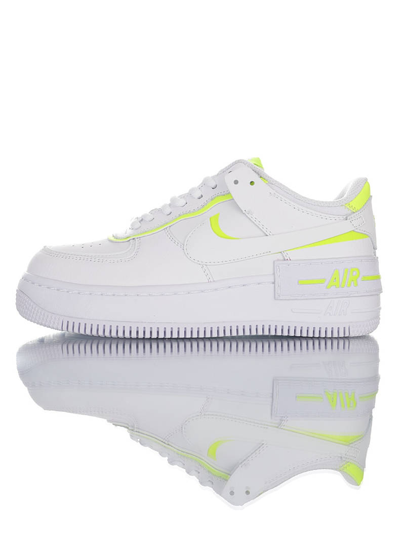air force 1 - nike