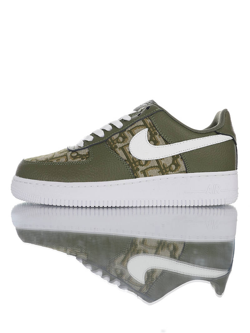 air force 1 - nike