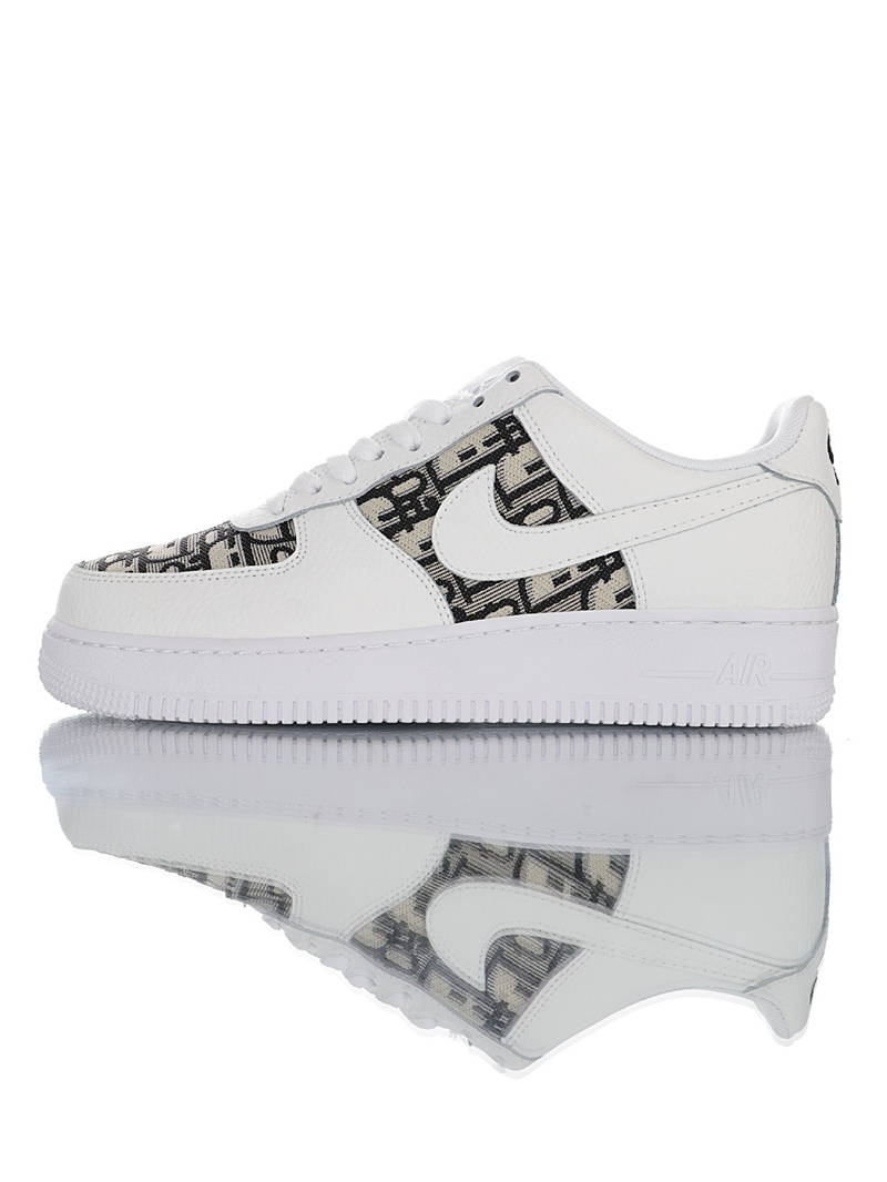 air force 1 - nike