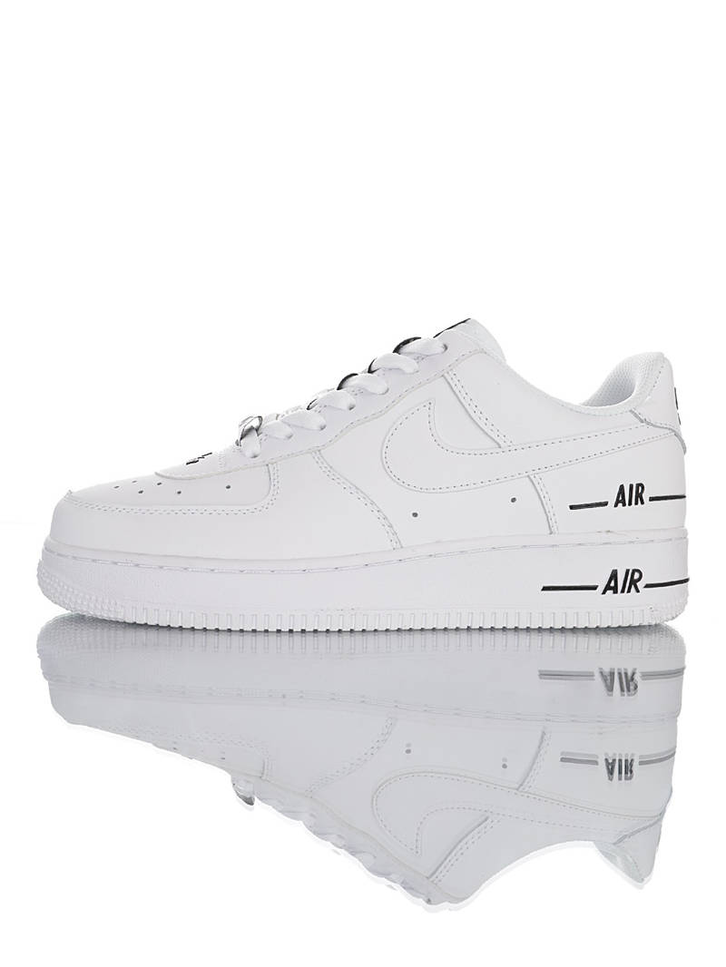 air force 1 - nike
