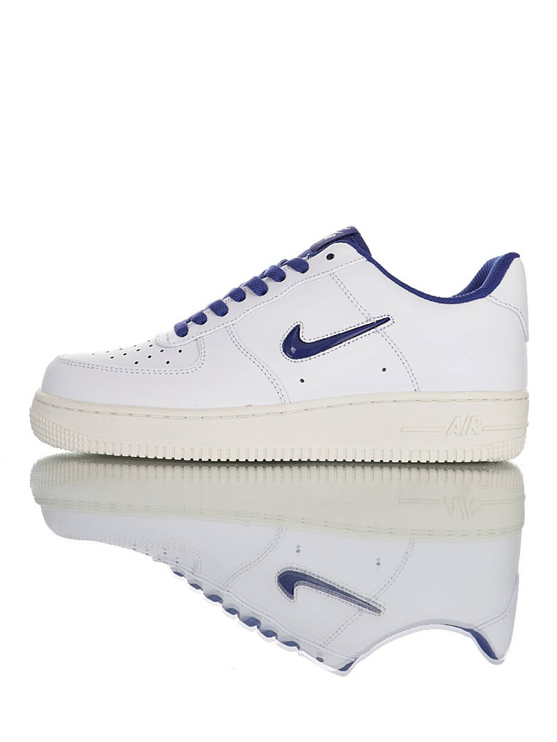 air force 1 - nike