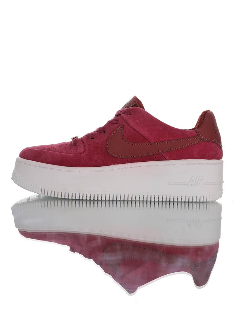 air force 1 - nike
