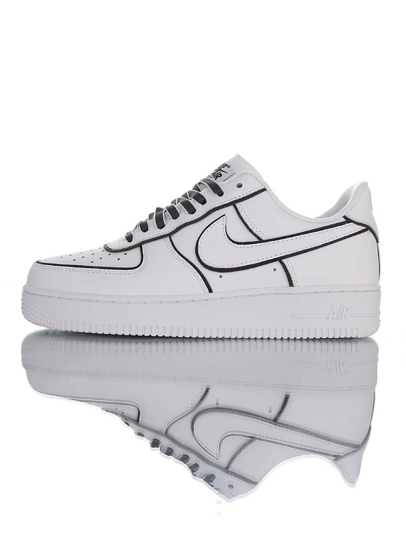 air force 1 - nike
