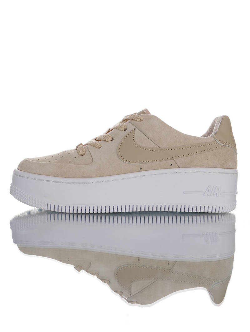 air force 1 - nike