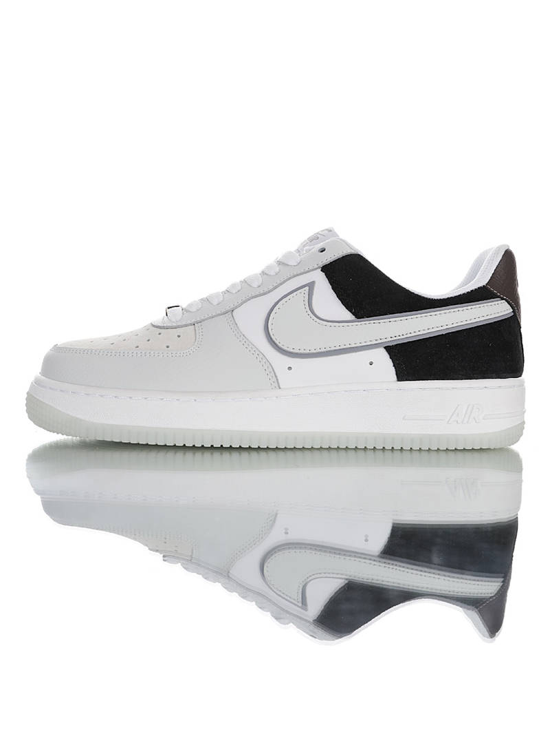 air force 1 - nike