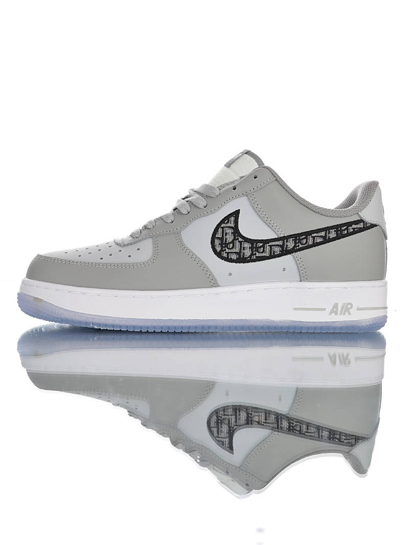 air force 1 - nike