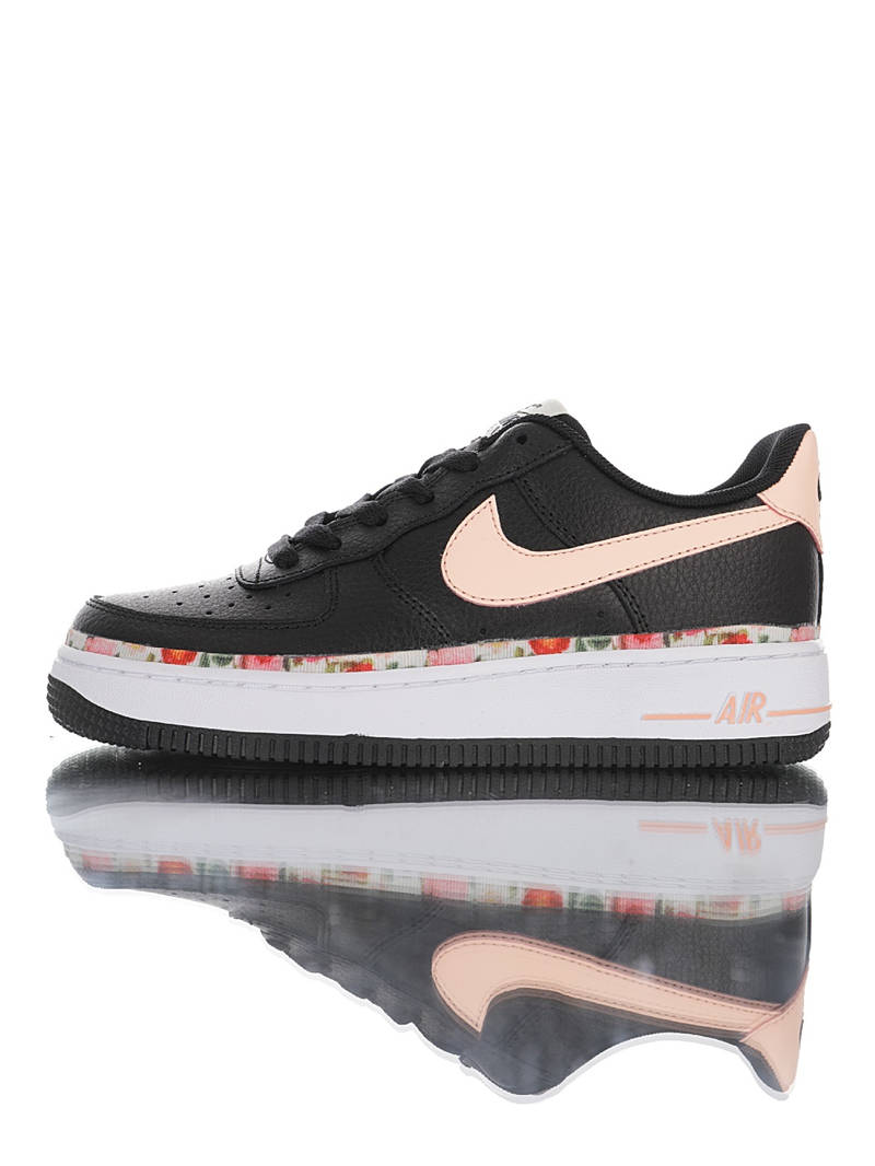 air force 1 - nike