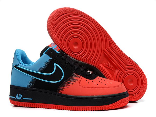 air force 1 - nike