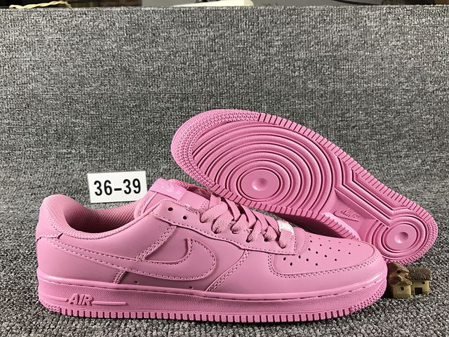 air force 1 - nike