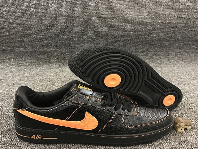 air force 1 - nike