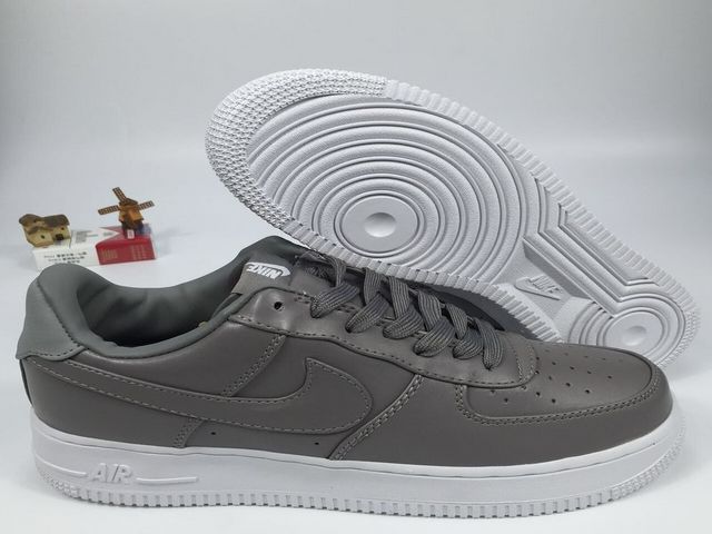 air force 1 - nike