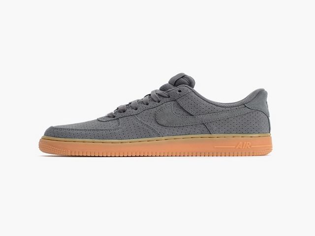 air force 1 - nike