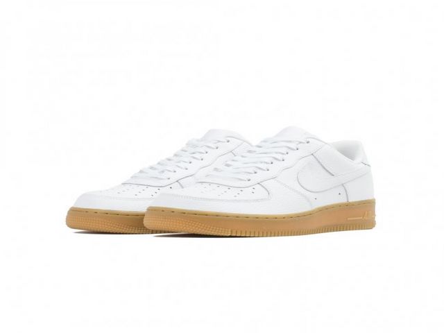 air force 1 - nike