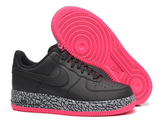 air force 1 - nike