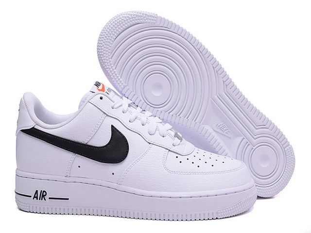 air force 1 - nike