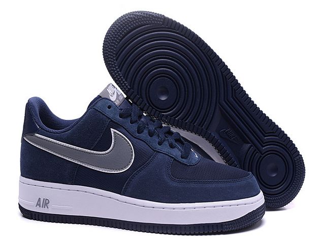 air force 1 - nike