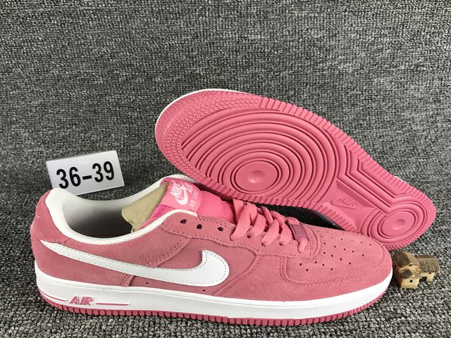 air force 1 - nike