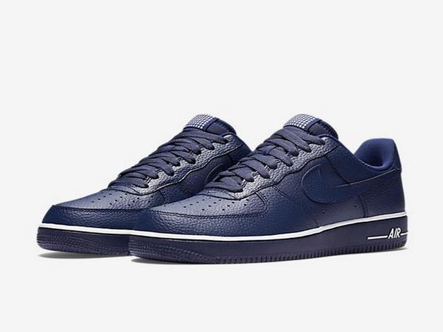 air force 1 - nike