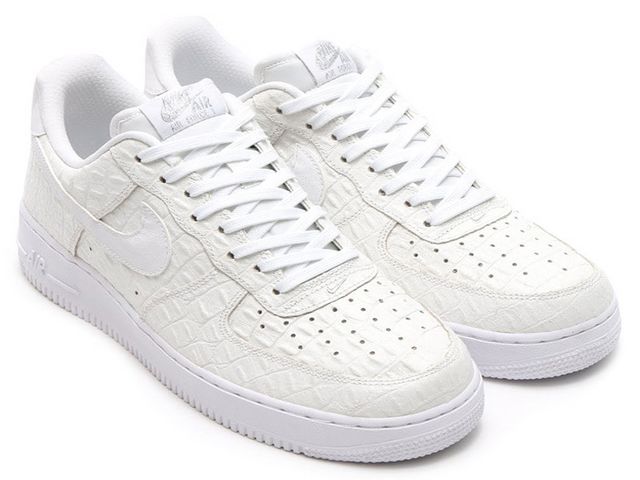air force 1 - nike