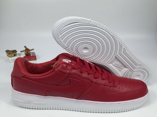 air force 1 - nike
