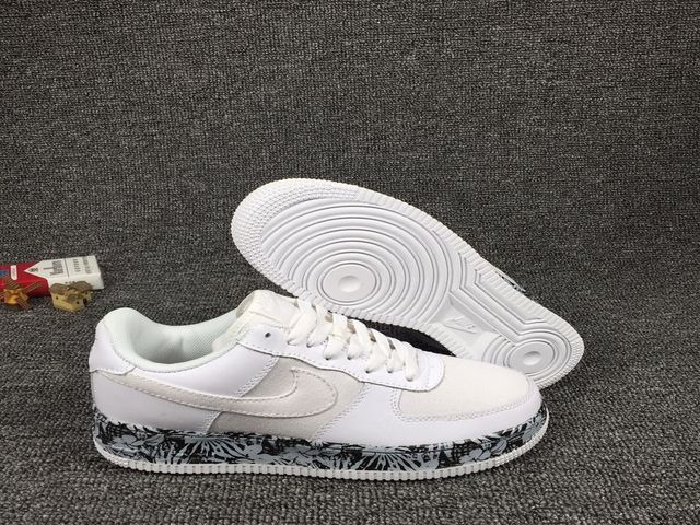 air force 1 - nike
