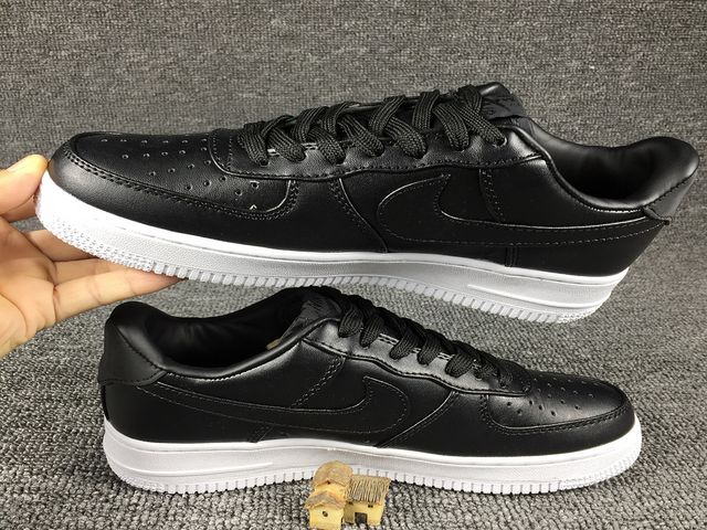 air force 1 - nike