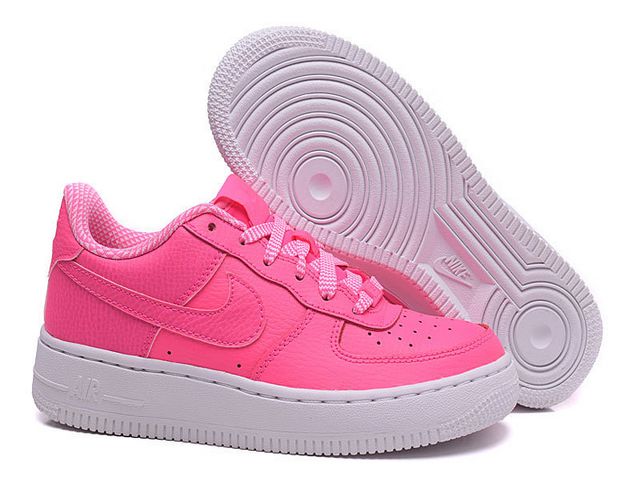 air force 1 - nike