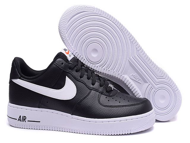 air force 1 - nike