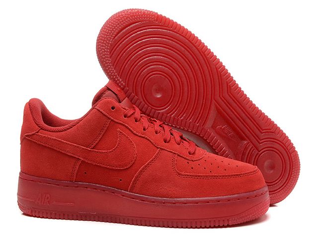 air force 1 - nike