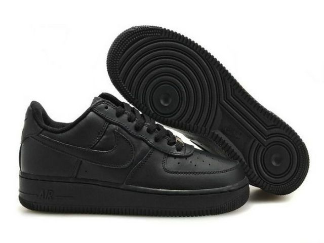 air force 1 - nike