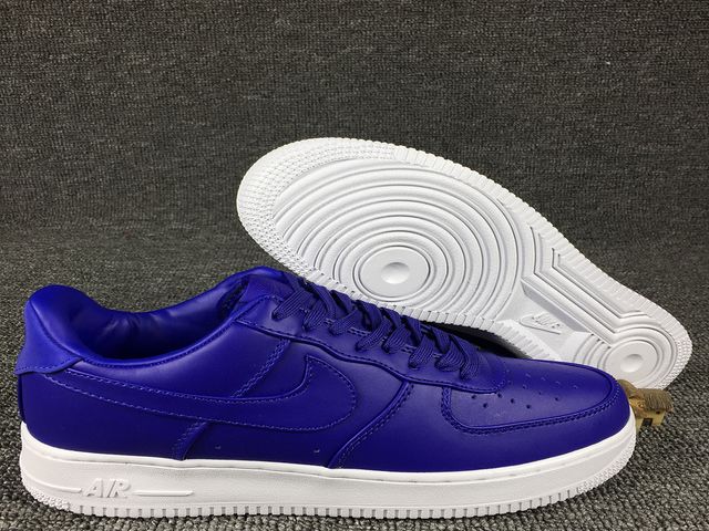 air force 1 - nike