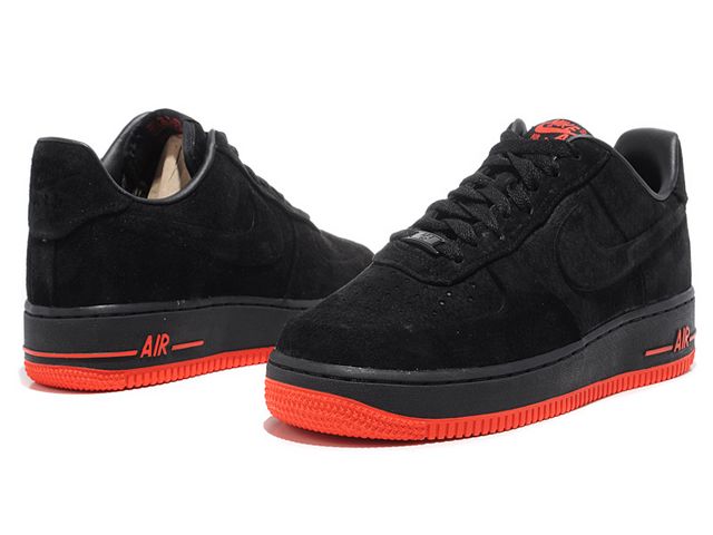 air force 1 - nike